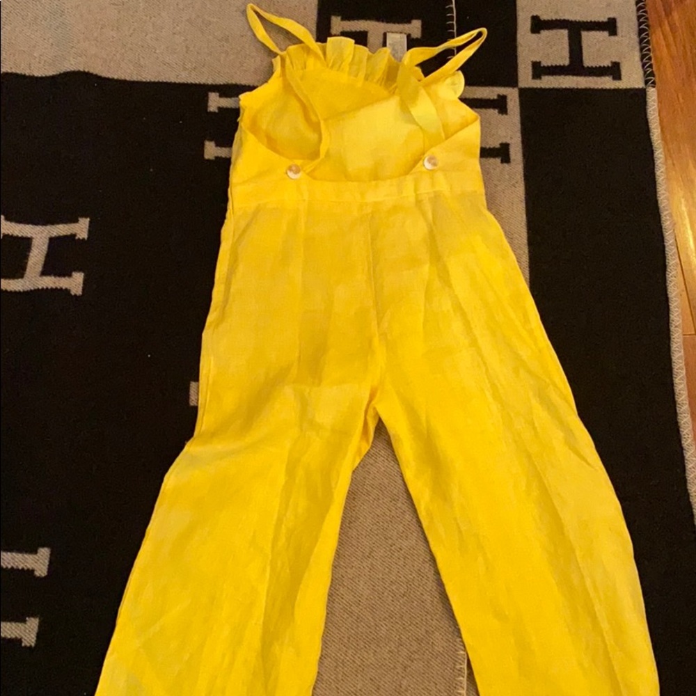 Overall - Picture 2 of 2